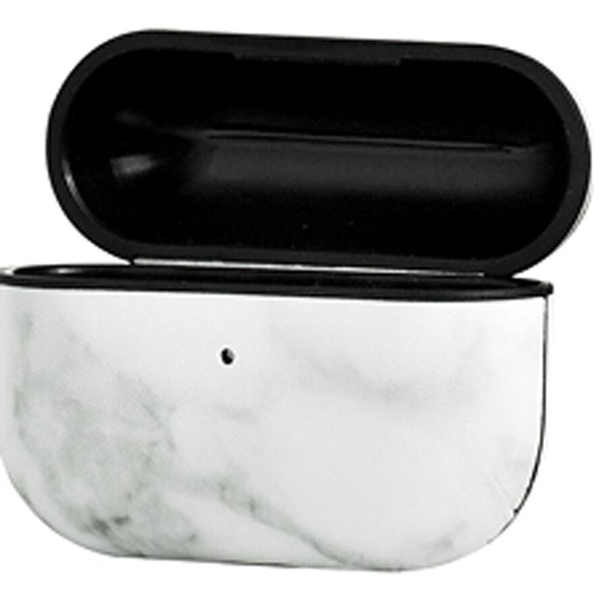TERRATEC AirPods Case AirBox Pro Marmor