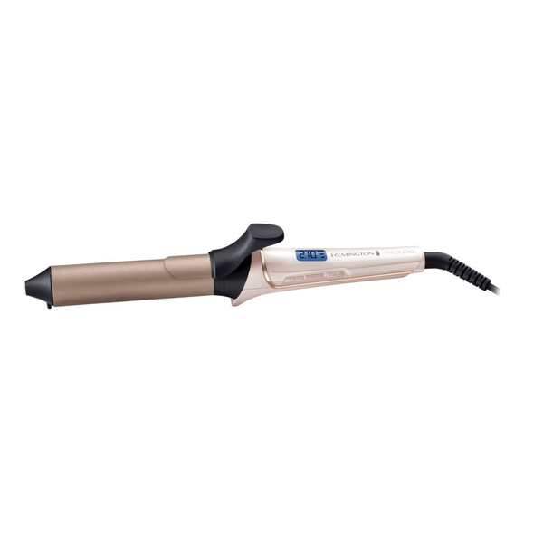 Tradičná kulma Remington CI9132
