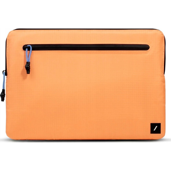 Etui Native Union Native Union Ultralight Sleeve - etui ochronne do Macbook 14" (apricot crush)