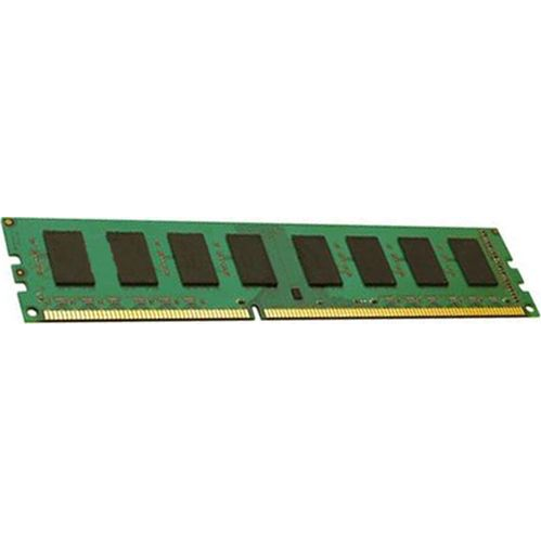 Lenovo 49Y1565 pamäťový modul 16 GB DDR3 1333 MHz ECC (49Y1565)