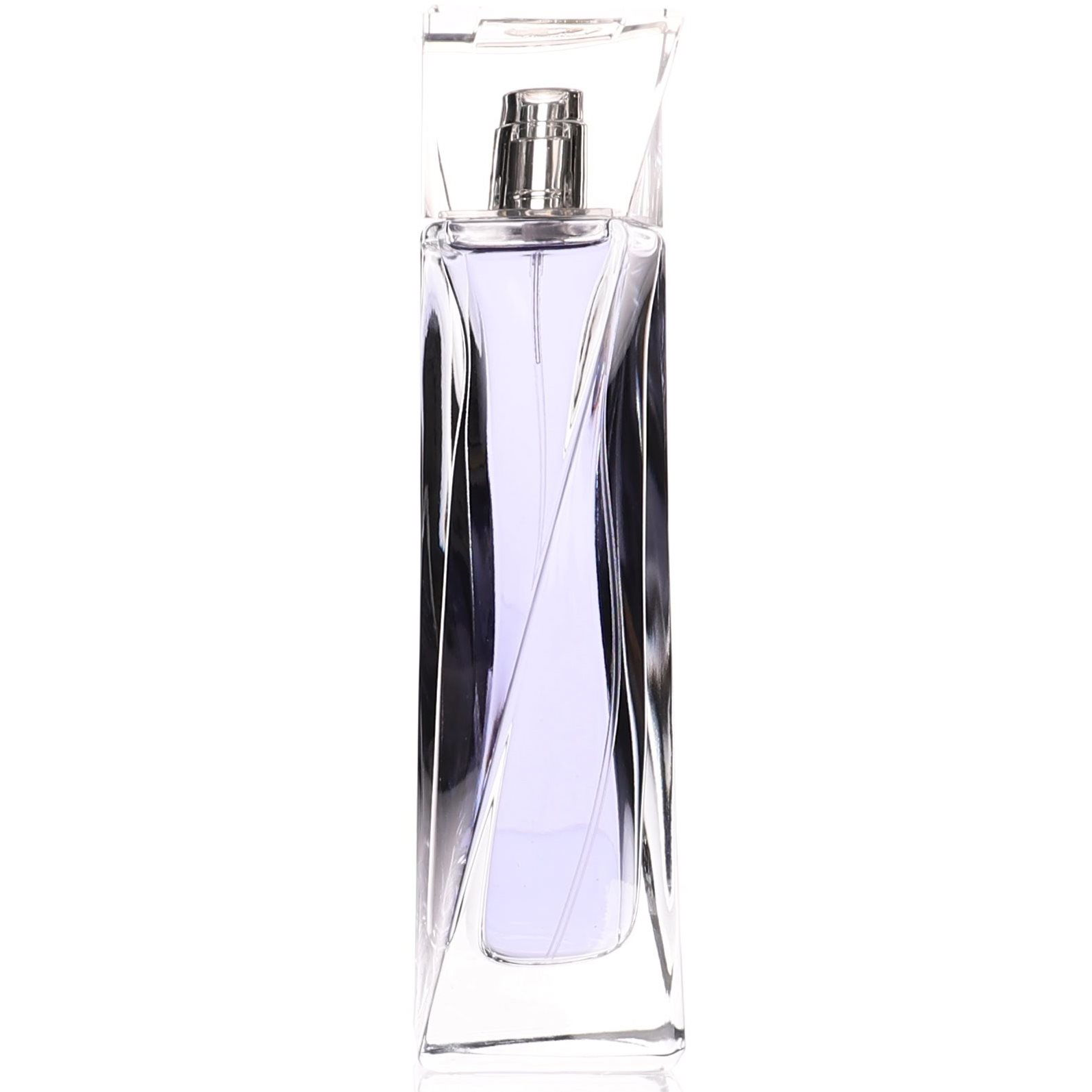 Lancome Hypnose EDP 75 ml Hölgyeknek (3147758235500)