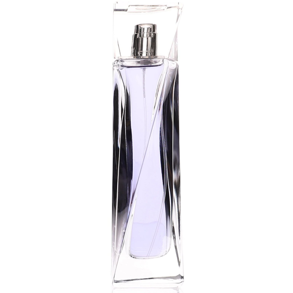 Lancome Hypnose 75 ml parfémovaná voda žena EDP