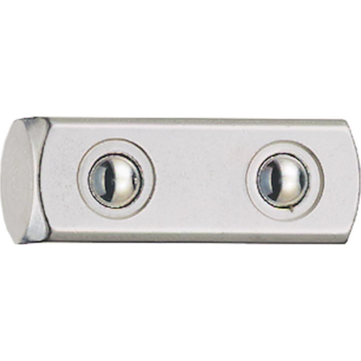 Stahlwille 59010007 Négyszög adapter (59010007)