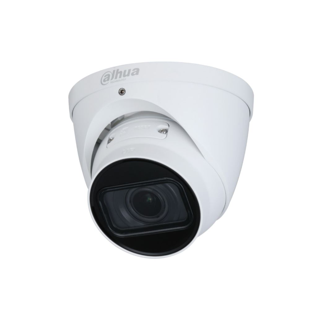 Dahua IP kamera (IPC-HDW1230T-ZS-2812-S5) (IPC-HDW1230T-ZS-2812-S5)