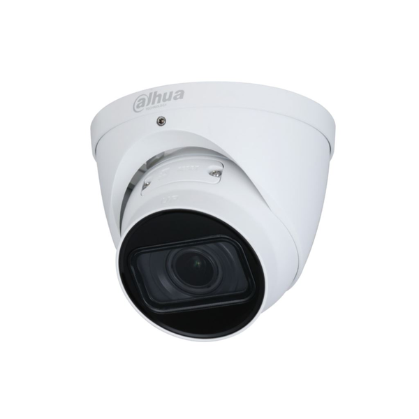 Dahua IP kamera (IPC-HDW1230T-ZS-2812-S5)