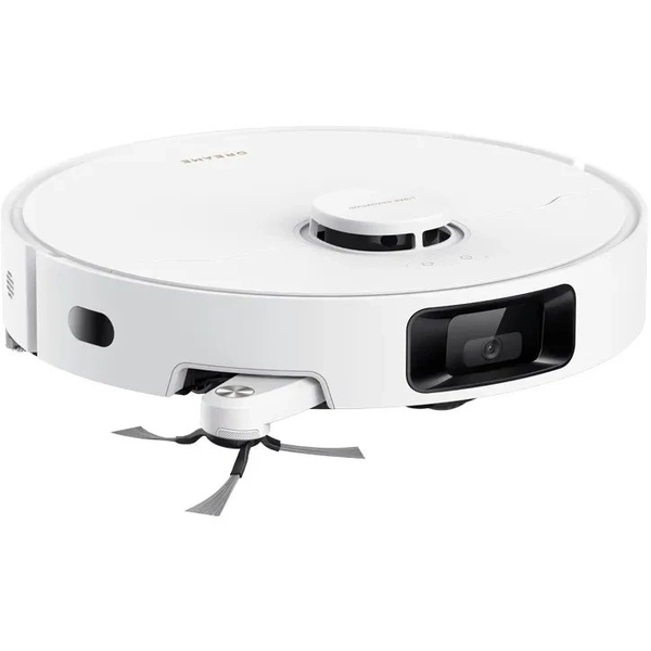 Dreame D20 Pro 0,7 l Wit