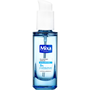 MIXA Hyalurogel Serum 30 ml
