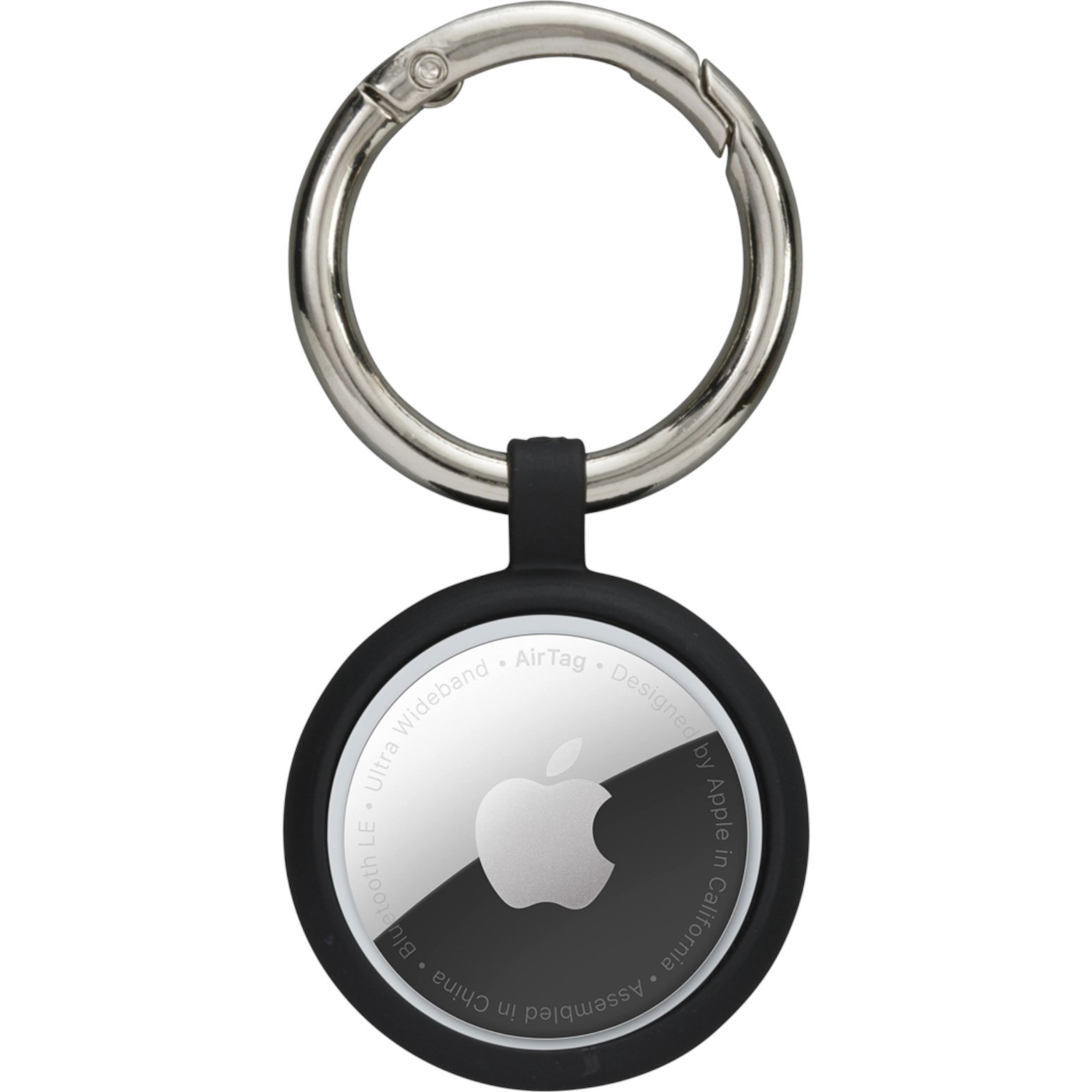 dbramante1928 Greenland Kereső Fekete (GLKRNIBL1307)