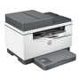 HP LaserJet MFP M234sdn Printer Лазер A4 600 x 600 DPI 29 ppm Wi-Fi