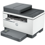 HP LaserJet MFP M234sdn Printer Лазер A4 600 x 600 DPI 29 ppm Wi-Fi