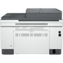 HP LaserJet MFP M234sdn Printer Лазер A4 600 x 600 DPI 29 ppm Wi-Fi