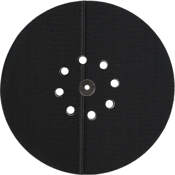 Mieszarka SMART365 pad do szlifierki do gipsu sm-02-02900