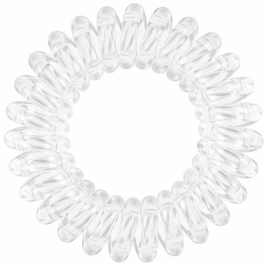 invisibobble® POWER Crystal Clear (S05117450)