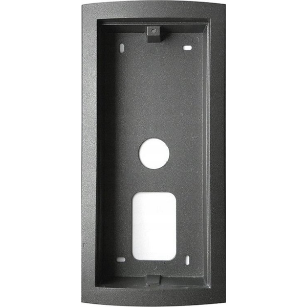 Elfon OBUDOWA POD. ELFON OPTIMA OP-OP1-G GRAFIT