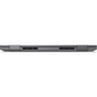 Lenovo ThinkBook 14 2-in-1 Intel Core Ultra 7 155U Хибриден (2 в 1) 35,6 см (14") Тъчскрийн WUXGA 16 GB DDR5-SDRAM 1 TB SSD Wi-Fi 6E (802.11ax) Windows 11 Pro Сив