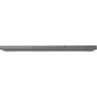 Lenovo ThinkBook 14 2-in-1 Intel Core Ultra 7 155U Хибриден (2 в 1) 35,6 см (14") Тъчскрийн WUXGA 16 GB DDR5-SDRAM 1 TB SSD Wi-Fi 6E (802.11ax) Windows 11 Pro Сив