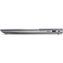 Lenovo ThinkBook 14 2-in-1 Intel Core Ultra 7 155U Хибриден (2 в 1) 35,6 см (14") Тъчскрийн WUXGA 16 GB DDR5-SDRAM 1 TB SSD Wi-Fi 6E (802.11ax) Windows 11 Pro Сив