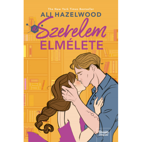 A szerelem elmélete