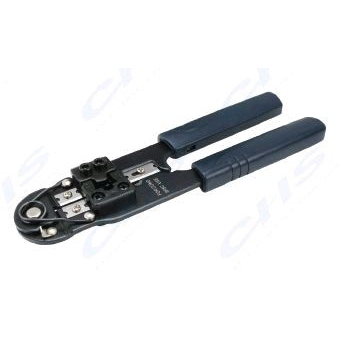 SPROTEK Krimpelő 8P8C/RJ45  (STC508C)
