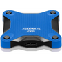 ADATA SD620 512 Giga Bites Micro-USB B 3.2 Gen 2 (3.1 Gen 2) Albastru