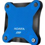 ADATA SD620 512 Giga Bites Micro-USB B 3.2 Gen 2 (3.1 Gen 2) Albastru