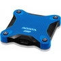 ADATA SD620 512 Giga Bites Micro-USB B 3.2 Gen 2 (3.1 Gen 2) Albastru