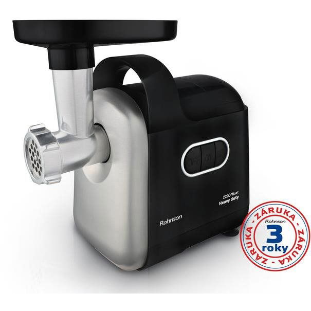 Rohnson R-5434 Heavy Duty (R-5434)