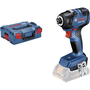 Bosch Professional GDR 18V-200 C akkus ütvecsavarozó akkumulátor nélkül (06019J2106)