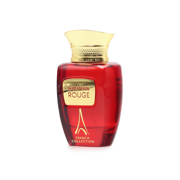 AL HARAMAIN Rouge EdP 100ml