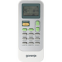 Gorenje KAM35 BHP Mobilklíma