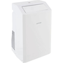 Gorenje KAM35 BHP Mobilklíma