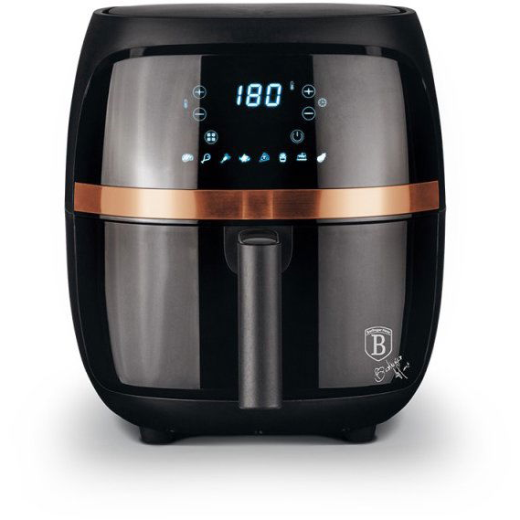 BerlingerHaus BH-9445 (5999108451553)