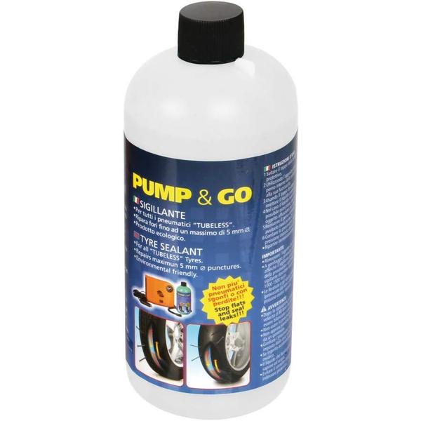 Lampa defekt javító folyadék 500ml (0172154)