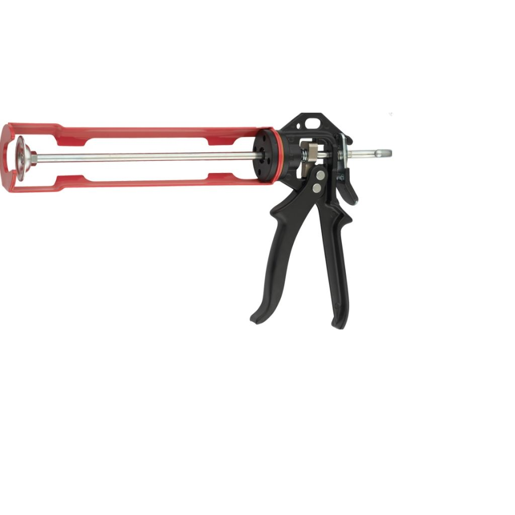 KWB kinyomó pisztoly, 230 mm (932211) (932211)