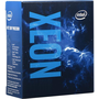Intel Xeon E3-1230 v6 3.5GHz LGA1151 Box