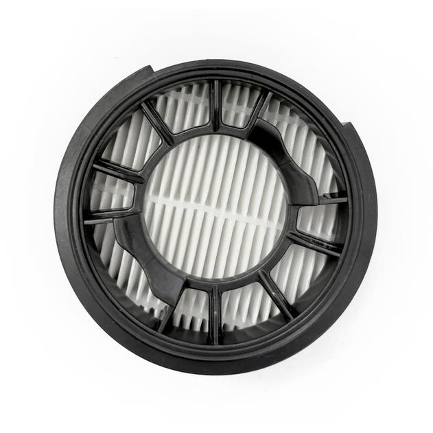 Rohnson M16Hepa (M16Hepa)