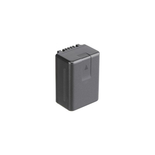 Panasonic VW-VBT190E-K Akumulátor pro kameru HC-V720/710 V520/510 V210 V110