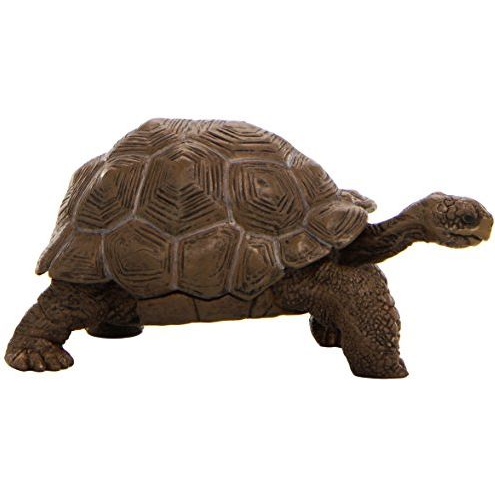 Figurka Russell Żółw z Galapagos (50161)