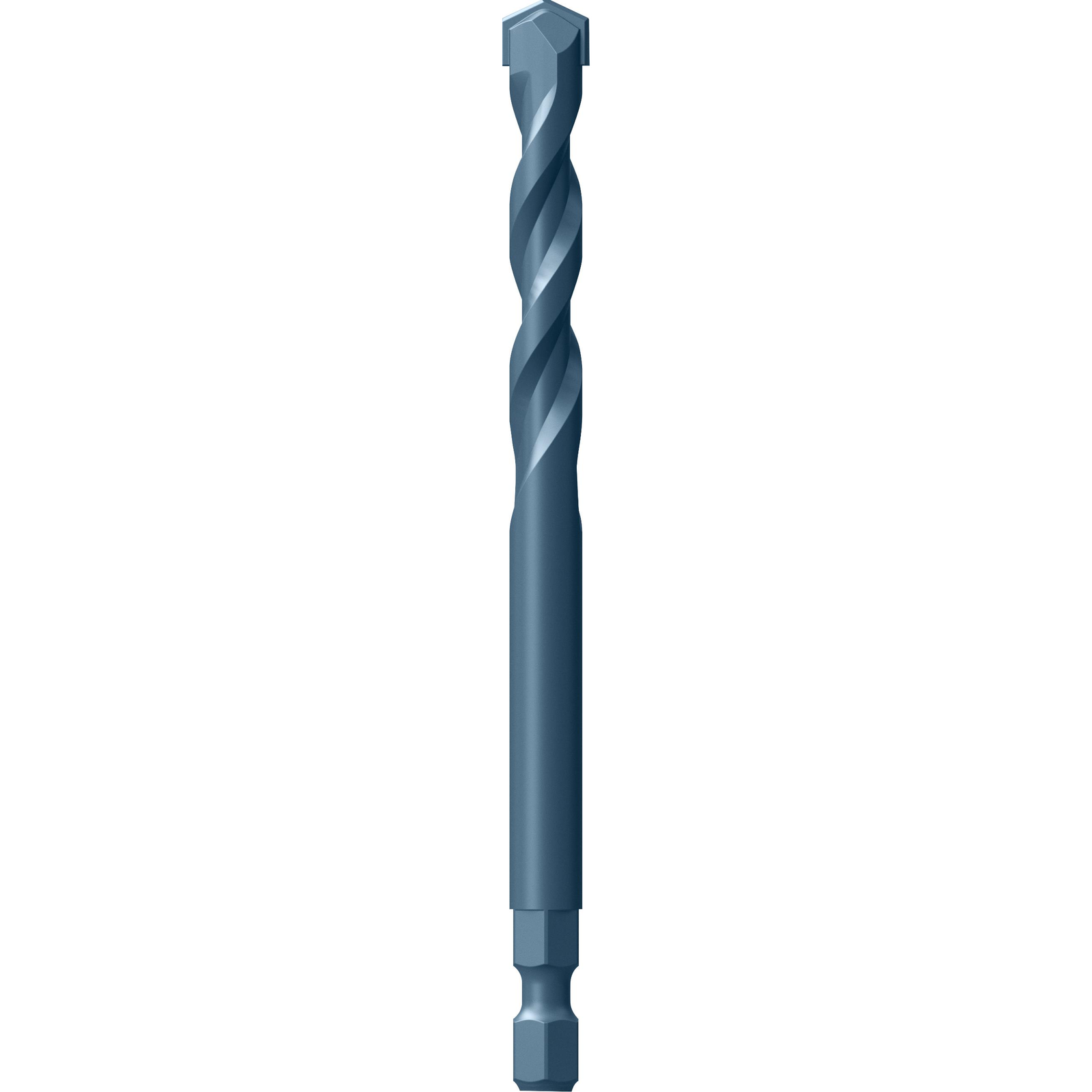 BOSCH Központúró EXPERT Power Change Plus TCT 8,5 × 105 mm 2.608.900.529 (2.608.900.529)