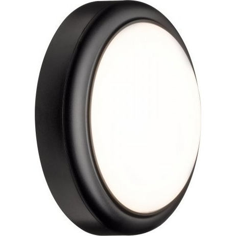 Paulmann 94188 LED-es kültéri fali lámpa 15 W Antracit (PL94188)