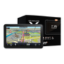 GPS навигация WayteQ x995 MAX, 7" дисплей, Android + Sygic 3D карта на Европа