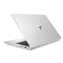 Laptop HP EliteBook 840 G7 i5-10310U | 32GB DDR4 | 1TB (M.2) SSD | NO ODD | 14" | 1920 x 1080 (Full HD) | Webcam | Intel UHD | Windows 11 Pro | HDMI | Bronze | IPS | 19.5V / 3.33A | 4,5 x 3mm | 65W | 20V / 3.25A | 2020