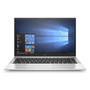 Laptop HP EliteBook 840 G7 i5-10310U | 32GB DDR4 | 1TB (M.2) SSD | NO ODD | 14" | 1920 x 1080 (Full HD) | Webcam | Intel UHD | Windows 11 Pro | HDMI | Bronze | IPS | 19.5V / 3.33A | 4,5 x 3mm | 65W | 20V / 3.25A | 2020