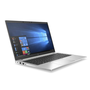 Laptop HP EliteBook 840 G7 i5-10310U | 32GB DDR4 | 1TB (M.2) SSD | NO ODD | 14" | 1920 x 1080 (Full HD) | Webcam | Intel UHD | Windows 11 Pro | HDMI | Bronze | IPS | 19.5V / 3.33A | 4,5 x 3mm | 65W | 20V / 3.25A | 2020