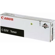 Canon C-EXV 36 fekete toner kazetta 56000 oldal