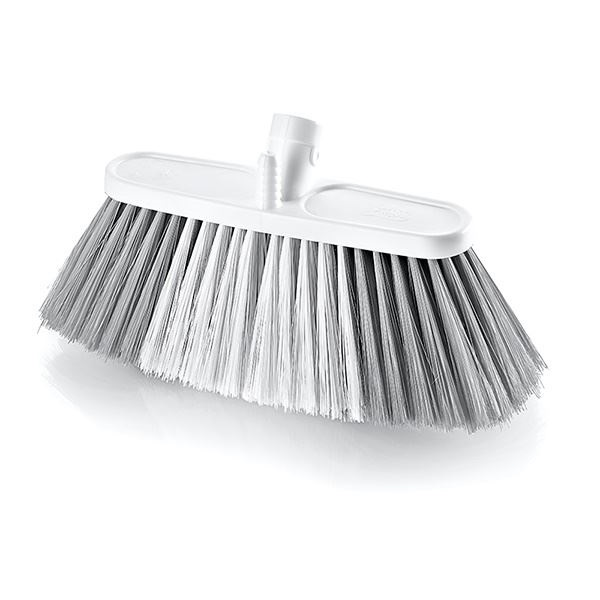 Titiz TP-517 Iris MEGA Padlókefe 26 cm - Többszínű (TP-517)