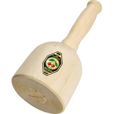 Kirschen (3500100) Szobrász kalapács 500 g 230 mm 1 db (3500100)