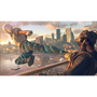 Watch Dogs Legion Limited Edition (PS4 - Boxed Game)