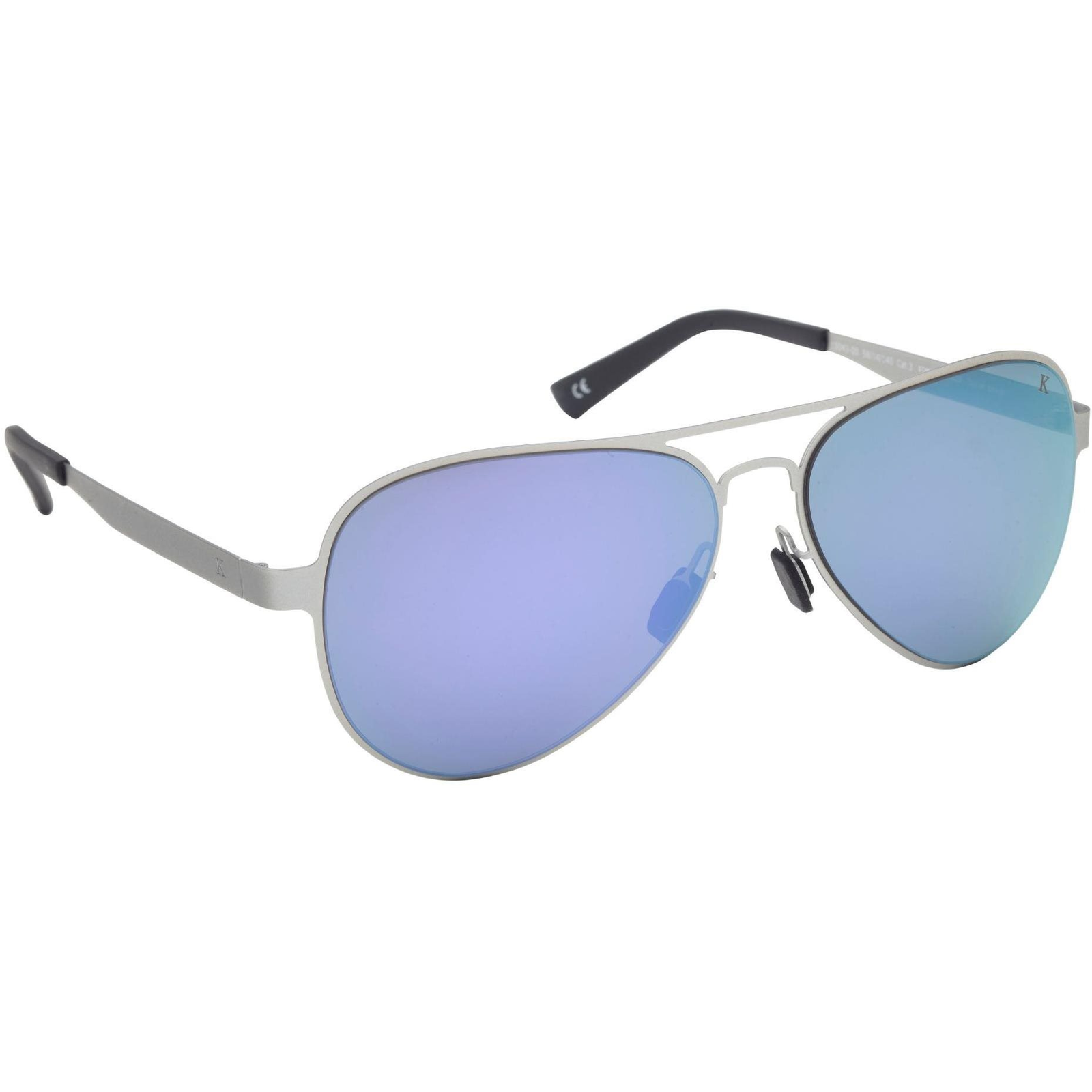 PREGO Karen Simonsen San Cataldo 15043-00 (5709724118514)