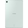 Samsung Galaxy Tab S6 Lite SM-P620 128 GB 26,4 см (10.4") 4 GB Wi-Fi 5 (802.11ac) Зелен